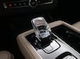 Volvo XC90 T8 Plug-in AWD Ultra Dark | Luchtvering | Trekhaak | Massagestoe