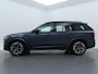 Volvo XC90 T8 Plug-in AWD Ultra Dark | Luchtvering | Trekhaak | Massagestoe