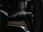 Volvo XC90 T8 Plug-in AWD Ultra Dark | Luchtvering | Trekhaak | Massagestoe