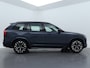Volvo XC90 T8 Plug-in AWD Ultra Dark | Luchtvering | Trekhaak | Massagestoe