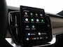 Volvo XC90 T8 Plug-in AWD Ultra Dark | Luchtvering | Trekhaak | Massagestoe