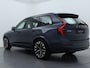 Volvo XC90 T8 Plug-in AWD Ultra Dark | Luchtvering | Trekhaak | Massagestoe