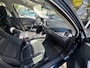 Mazda CX-5 2.5 SAG 192 GT-M 4WD