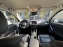 Mazda CX-5 2.5 SAG 192 GT-M 4WD