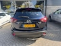 Mazda CX-5 2.5 SAG 192 GT-M 4WD