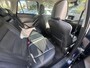 Mazda CX-5 2.5 SAG 192 GT-M 4WD