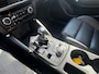 Mazda CX-5 2.5 SAG 192 GT-M 4WD