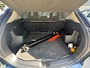 Mazda CX-5 2.5 SAG 192 GT-M 4WD