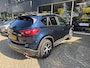 Mazda CX-5 2.5 SAG 192 GT-M 4WD