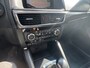 Mazda CX-5 2.5 SAG 192 GT-M 4WD