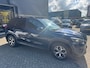 Mazda CX-5 2.5 SAG 192 GT-M 4WD