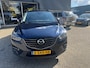 Mazda CX-5 2.5 SAG 192 GT-M 4WD