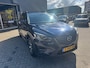 Mazda CX-5 2.5 SAG 192 GT-M 4WD
