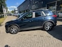 Mazda CX-5 2.5 SAG 192 GT-M 4WD