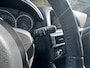 Mazda CX-5 2.5 SAG 192 GT-M 4WD