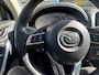 Mazda CX-5 2.5 SAG 192 GT-M 4WD
