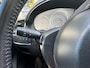 Mazda CX-5 2.5 SAG 192 GT-M 4WD