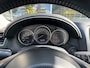 Mazda CX-5 2.5 SAG 192 GT-M 4WD