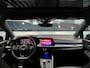Volkswagen Golf 8 R 2.0 TSI 4Motion PERFORMANCE AKRA/DRIFT/FULL OPTION