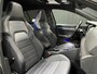 Volkswagen Golf 8 R 2.0 TSI 4Motion PERFORMANCE AKRA/DRIFT/FULL OPTION