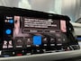 Volkswagen Golf 8 R 2.0 TSI 4Motion PERFORMANCE AKRA/DRIFT/FULL OPTION