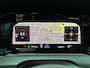 Volkswagen Golf 8 R 2.0 TSI 4Motion PERFORMANCE AKRA/DRIFT/FULL OPTION
