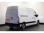 Renault Master 2.3 dCi 136PK L2H2 EURO 6 - Airco - PDC - Cruise - € 14.950,- Excl.