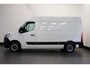 Renault Master 2.3 dCi 136PK L2H2 EURO 6 - Airco - PDC - Cruise - € 14.950,- Excl.