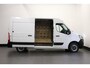 Renault Master 2.3 dCi 136PK L2H2 EURO 6 - Airco - PDC - Cruise - € 14.950,- Excl.