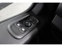 Renault Master 2.3 dCi 136PK L2H2 EURO 6 - Airco - PDC - Cruise - € 14.950,- Excl.