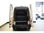 Renault Master 2.3 dCi 136PK L2H2 EURO 6 - Airco - PDC - Cruise - € 14.950,- Excl.