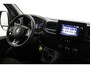 Renault Master 2.3 dCi 136PK L2H2 EURO 6 - Airco - PDC - Cruise - € 14.950,- Excl.