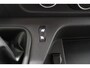 Renault Master 2.3 dCi 136PK L2H2 EURO 6 - Airco - PDC - Cruise - € 14.950,- Excl.