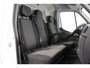 Renault Master 2.3 dCi 136PK L2H2 EURO 6 - Airco - PDC - Cruise - € 14.950,- Excl.