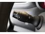 Renault Master 2.3 dCi 136PK L2H2 EURO 6 - Airco - PDC - Cruise - € 14.950,- Excl.
