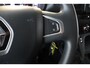 Renault Master 2.3 dCi 136PK L2H2 EURO 6 - Airco - PDC - Cruise - € 14.950,- Excl.