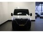 Renault Master 2.3 dCi 136PK L2H2 EURO 6 - Airco - PDC - Cruise - € 14.950,- Excl.