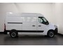 Renault Master 2.3 dCi 136PK L2H2 EURO 6 - Airco - PDC - Cruise - € 14.950,- Excl.