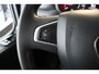 Renault Master 2.3 dCi 136PK L2H2 EURO 6 - Airco - PDC - Cruise - € 14.950,- Excl.