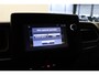 Renault Master 2.3 dCi 136PK L2H2 EURO 6 - Airco - PDC - Cruise - € 14.950,- Excl.