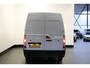Renault Master 2.3 dCi 136PK L2H2 EURO 6 - Airco - PDC - Cruise - € 14.950,- Excl.