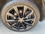 Nissan Qashqai 1.2 115pk DIG-T Business Edition panoramadak camera rijklaarprijs bovag-garantie