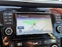 Nissan Qashqai 1.2 115pk DIG-T Business Edition panoramadak camera rijklaarprijs bovag-garantie