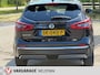 Nissan Qashqai 1.2 115pk DIG-T Business Edition panoramadak camera rijklaarprijs bovag-garantie