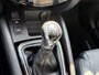 Nissan Qashqai 1.2 115pk DIG-T Business Edition panoramadak camera rijklaarprijs bovag-garantie