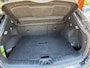 Nissan Qashqai 1.2 115pk DIG-T Business Edition panoramadak camera rijklaarprijs bovag-garantie