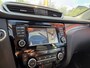 Nissan Qashqai 1.2 115pk DIG-T Business Edition panoramadak camera rijklaarprijs bovag-garantie