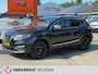 Nissan Qashqai 1.2 115pk DIG-T Business Edition panoramadak camera rijklaarprijs bovag-garantie