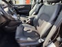Nissan Qashqai 1.2 115pk DIG-T Business Edition panoramadak camera rijklaarprijs bovag-garantie