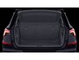 Skoda Kamiq 1.0 TSI Selection